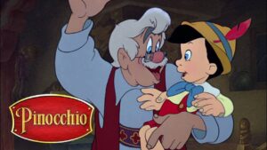 final-del-cuento-de-pinocho