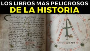 libros-prohibidos-en-el-mundo