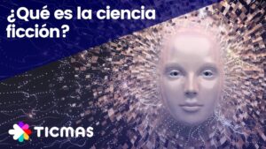 Explorando las primeras obras de ciencia ficción: Introducción al fascinante mundo literario del género primeras-obras-de-ciencia-ficcion