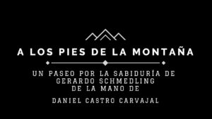 a-los-pies-de-la-montana