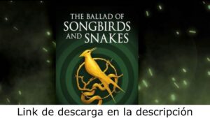 balada-de-pajaros-cantores-y-serpientes-epub