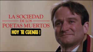 club-de-los-poetas-muertos-resumen