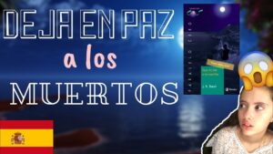 deja-en-paz-a-los-muertos