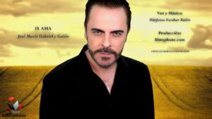 el-ama-de-gabriel-y-galan