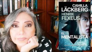 el-mentalista-camilla-lackberg-trilogia