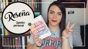 el-sol-tambien-es-una-estrella-libro