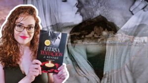 j-kenner-libros-trilogia-stark-orden