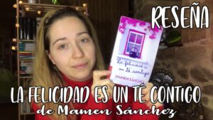 la-felicidad-es-un-te-contigo
