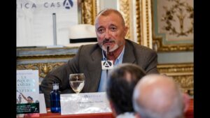 La Historia de España para Escépticos: Descubre los Eventos Clave de Forma Clara y Entretenida la-historia-de-espana-contada-para-escepticos