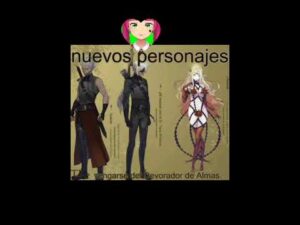 la-venganza-del-devorador-de-almas