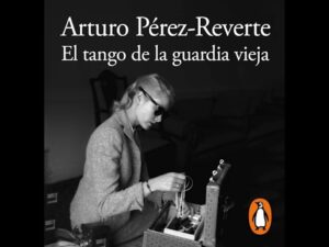 libro-tango-de-la-guardia-vieja