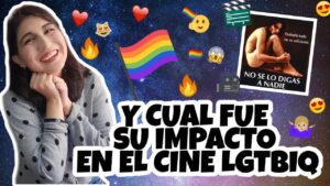 no-se-lo-digas-a-nadie-explicacion