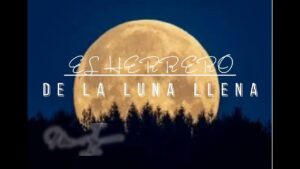 resumen-el-herrero-de-la-luna-llena