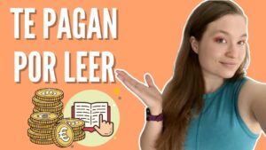 trabajar-en-una-editorial-como-lector