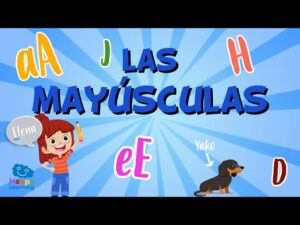 aprender-a-leer-mayusculas