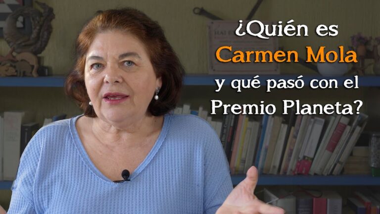 carmen-mola-bibliografia-enplanculto-es
