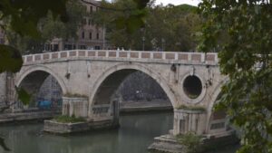 donde-esta-el-rio-tiber