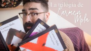 la-novia-gitana-libros-orden