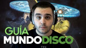 libros-mundodisco