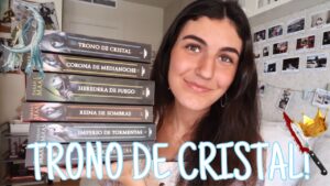 saga-trono-de-cristal-espanol
