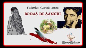 bodas-de-sangre-resumen-por-actos