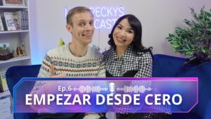 detras-de-la-sonrisa-de-los-peckys
