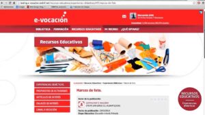evocacion-santillana-libros-hijos-profesores