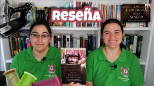 las-herederas-de-la-singer-opiniones