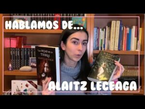 Las hijas de la tierra saga orden las-hijas-de-la-tierra-saga-orden