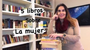 Libros recomendados para mujeres de 50 años libros-recomendados-para-mujeres-de-50-anos