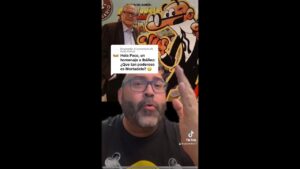 Mortadelo y filemon contra jimmy comic mortadelo-y-filemon-contra-jimmy-comic