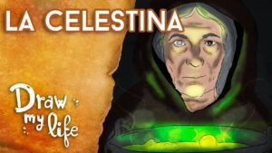 resumen-del-argumento-de-la-celestina
