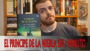 roland-el-principe-de-la-niebla