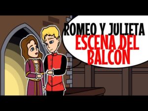 romeo-y-julieta-escena-del-balcon-resumen