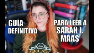 sarah-j-maas-ciudad-medialuna-saga