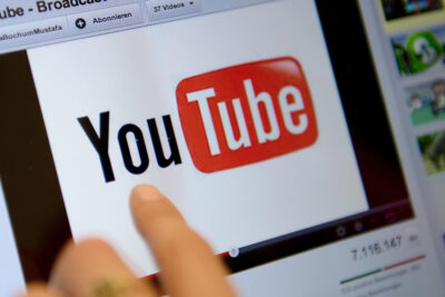 youtube