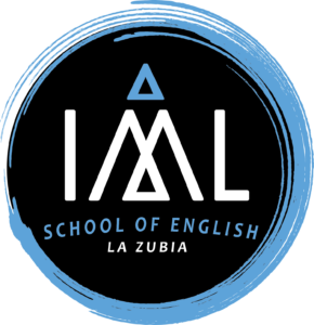 e29c85-buscas-la-mejor-academia-de-ingles-en-la-zubia-descubre-por-que-iml-es-tu-mejor-opcion