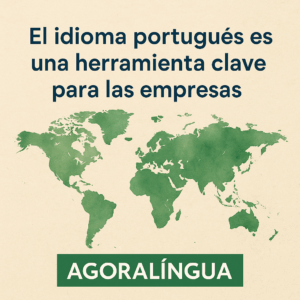Agoralíngua