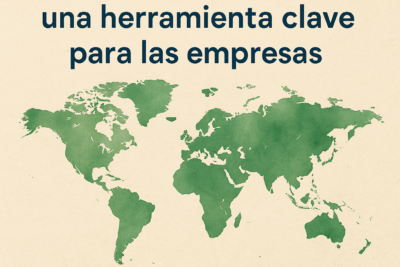 Agoralíngua