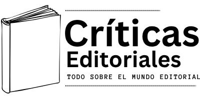Críticas Editoriales