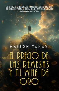 El precio de las remesas y tu mina de oro